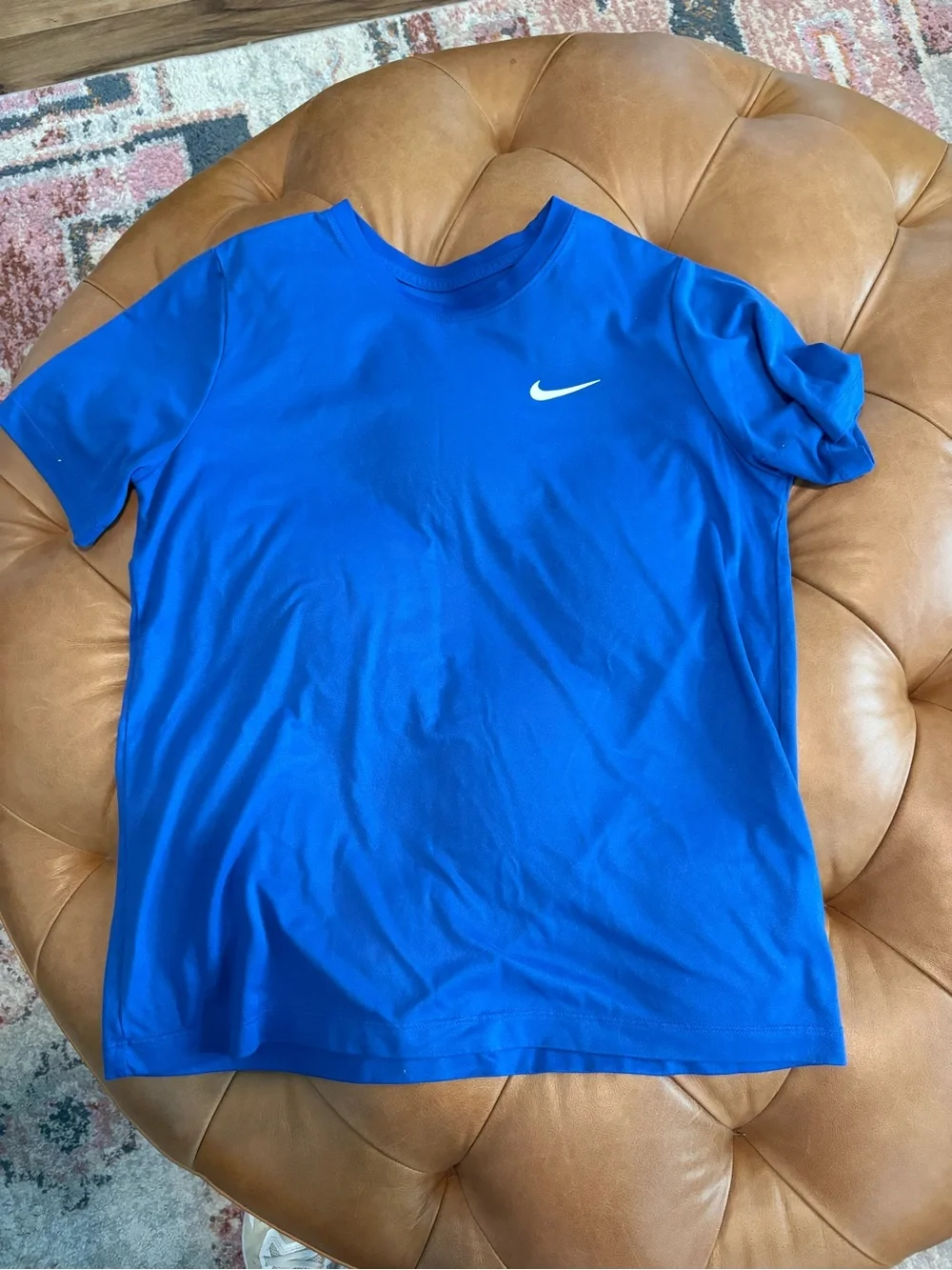 Nike Tshirt bundle.